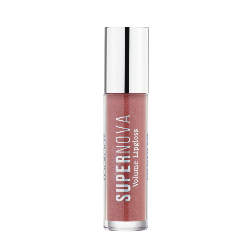 Topface Luciu de Buze Supernova Volume 007 Chakra 4ml