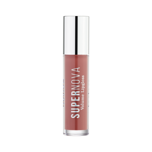 Topface Luciu de Buze Supernova Volume 008 Dream 4ml