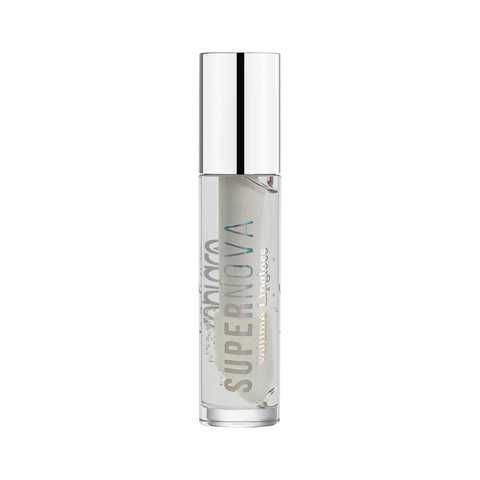 Topface Luciu de Buze Supernova Volume 00 Transparent 4ml
