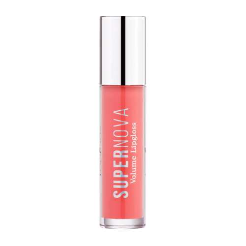 Topface Luciu de Buze Supernova Volume 010 Lotus 4ml