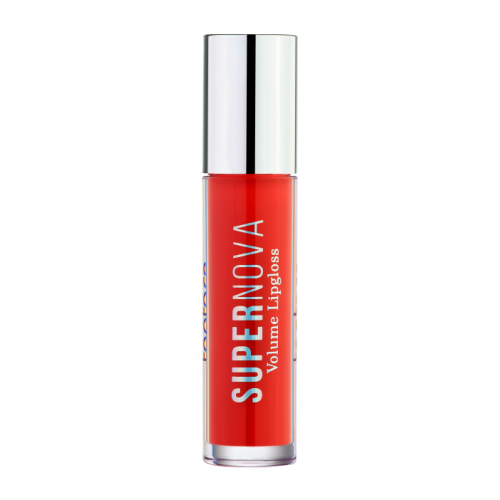 Topface Luciu de Buze Supernova Volume 011 Chi 4ml