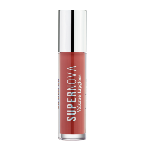 Topface Luciu de Buze Supernova Volume 012 Namaste 4ml