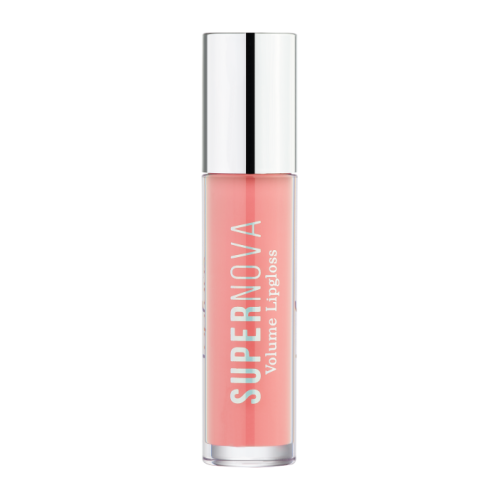 Topface Luciu de Buze Supernova Volume 013 Breath 4ml