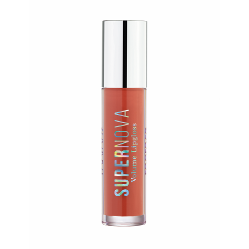 Topface Luciu de Buze Supernova Volume 014 Lyra 4ml