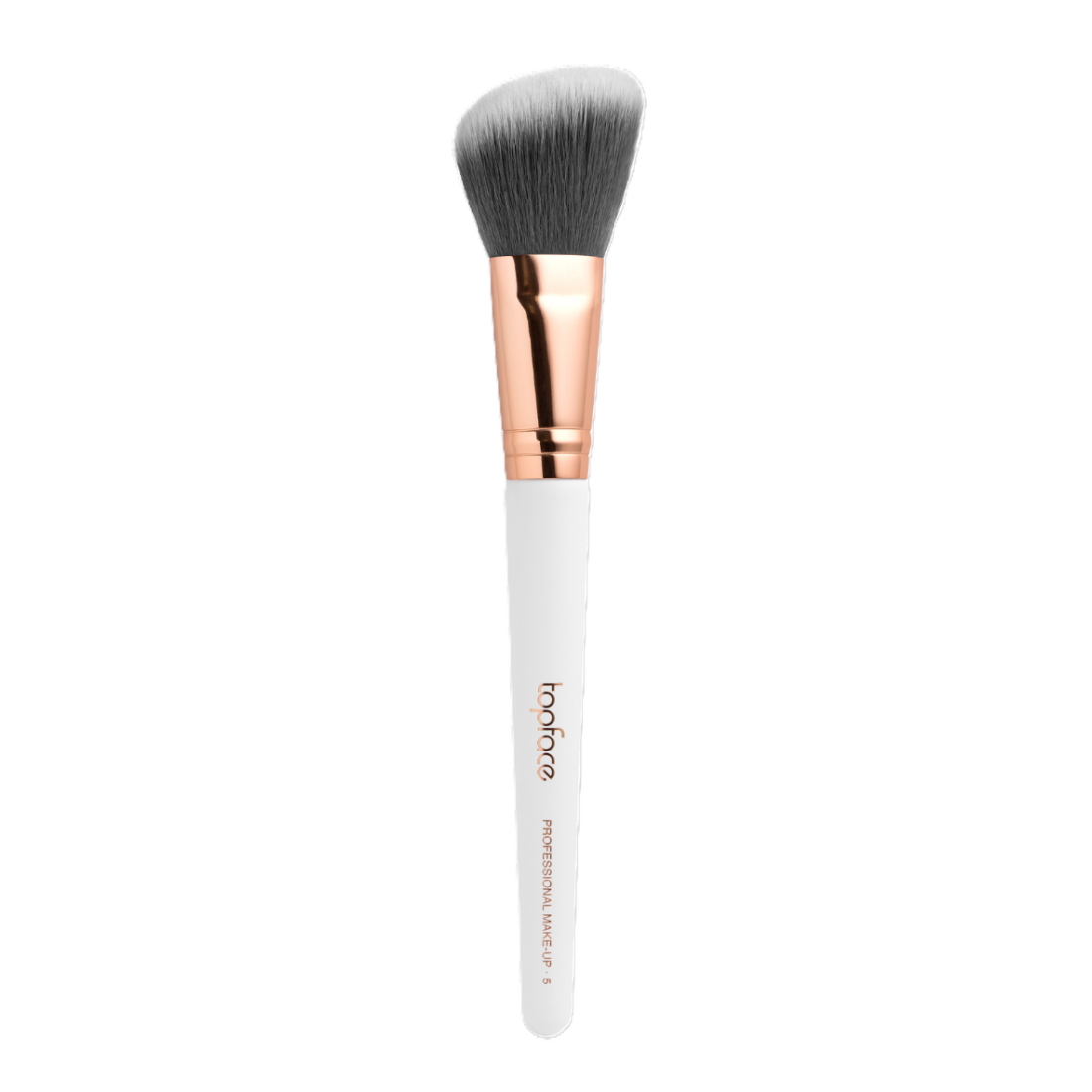 Topface Pensula Contur F05