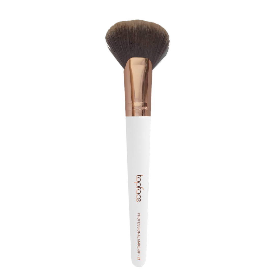 Topface Pensula pentru Corector F10