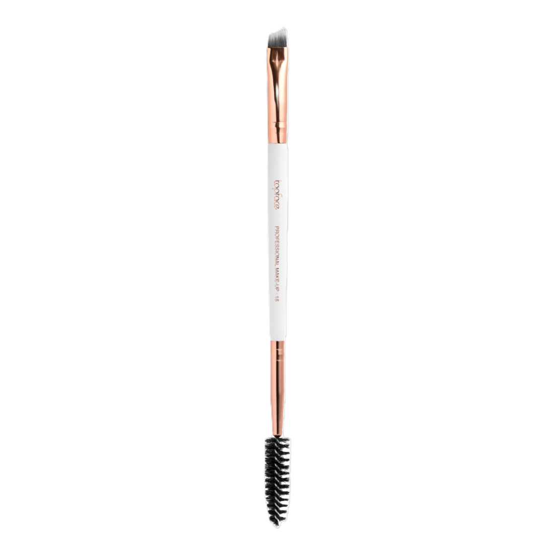 Topface Pensula pentru Corector F10