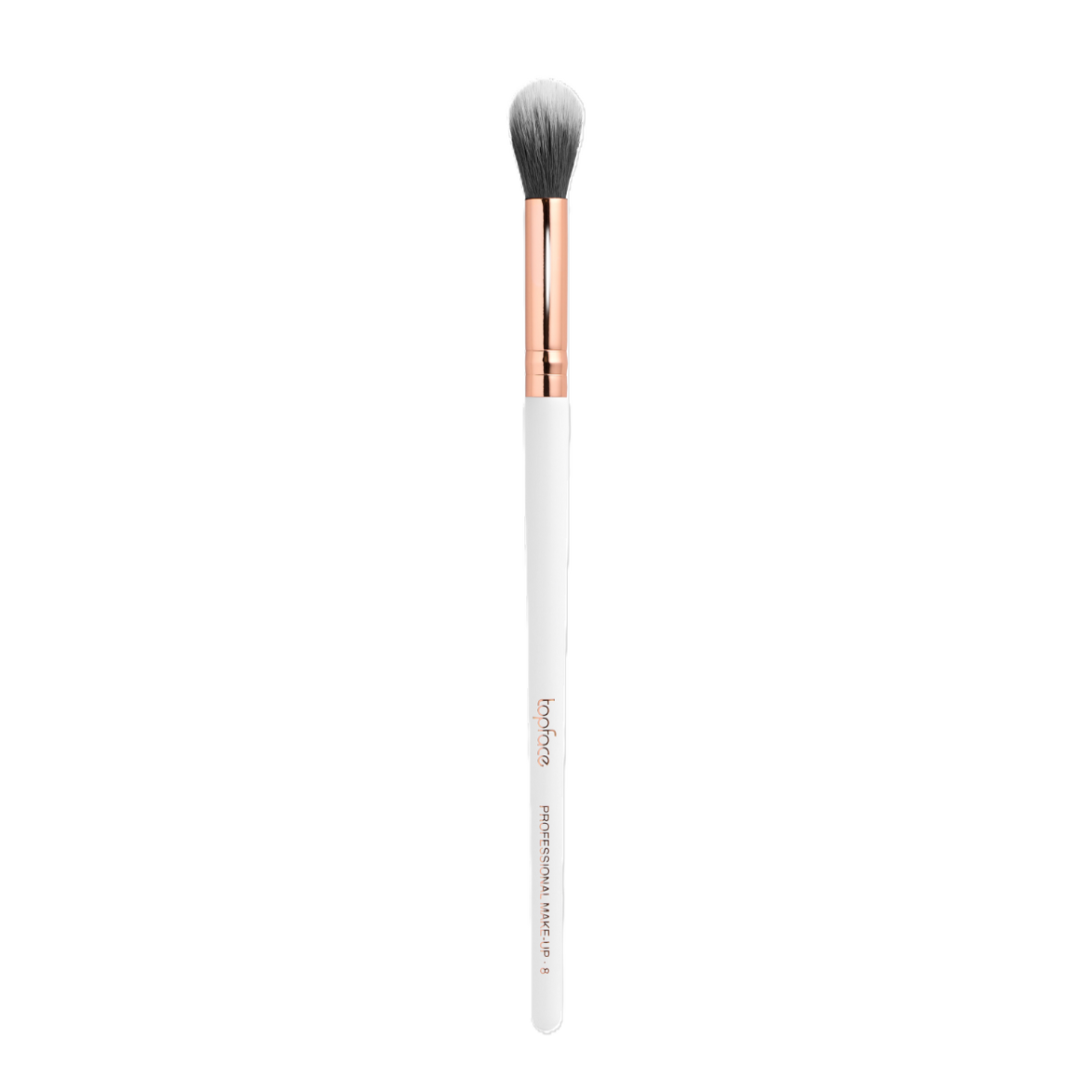 Topface Pensula Fard de Ochi F08