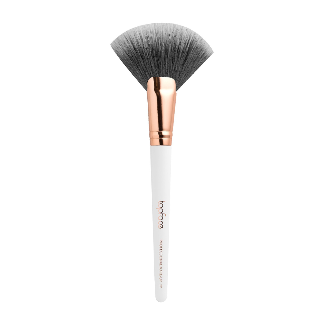Topface Pensula pentru Corector F10