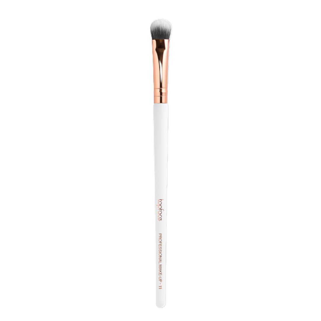 Topface Pensula Fard de Ochi F11
