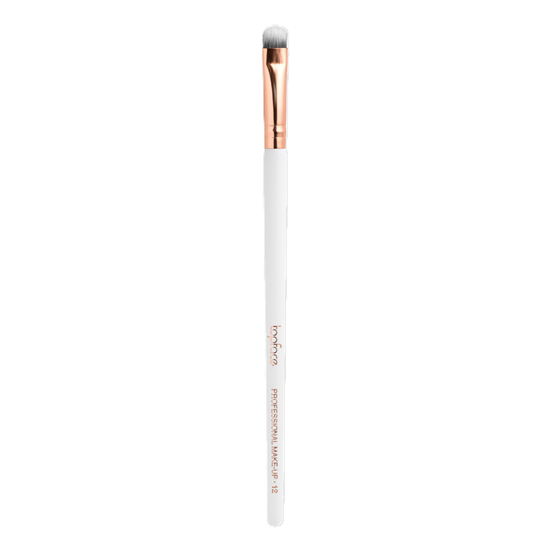 Topface Pensula Fard de Ochi F12