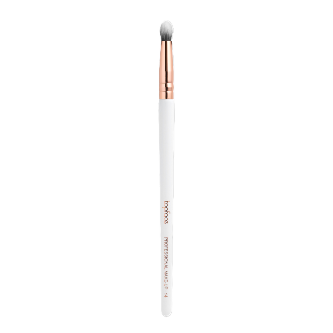 Topface Pensula pentru Corector F10