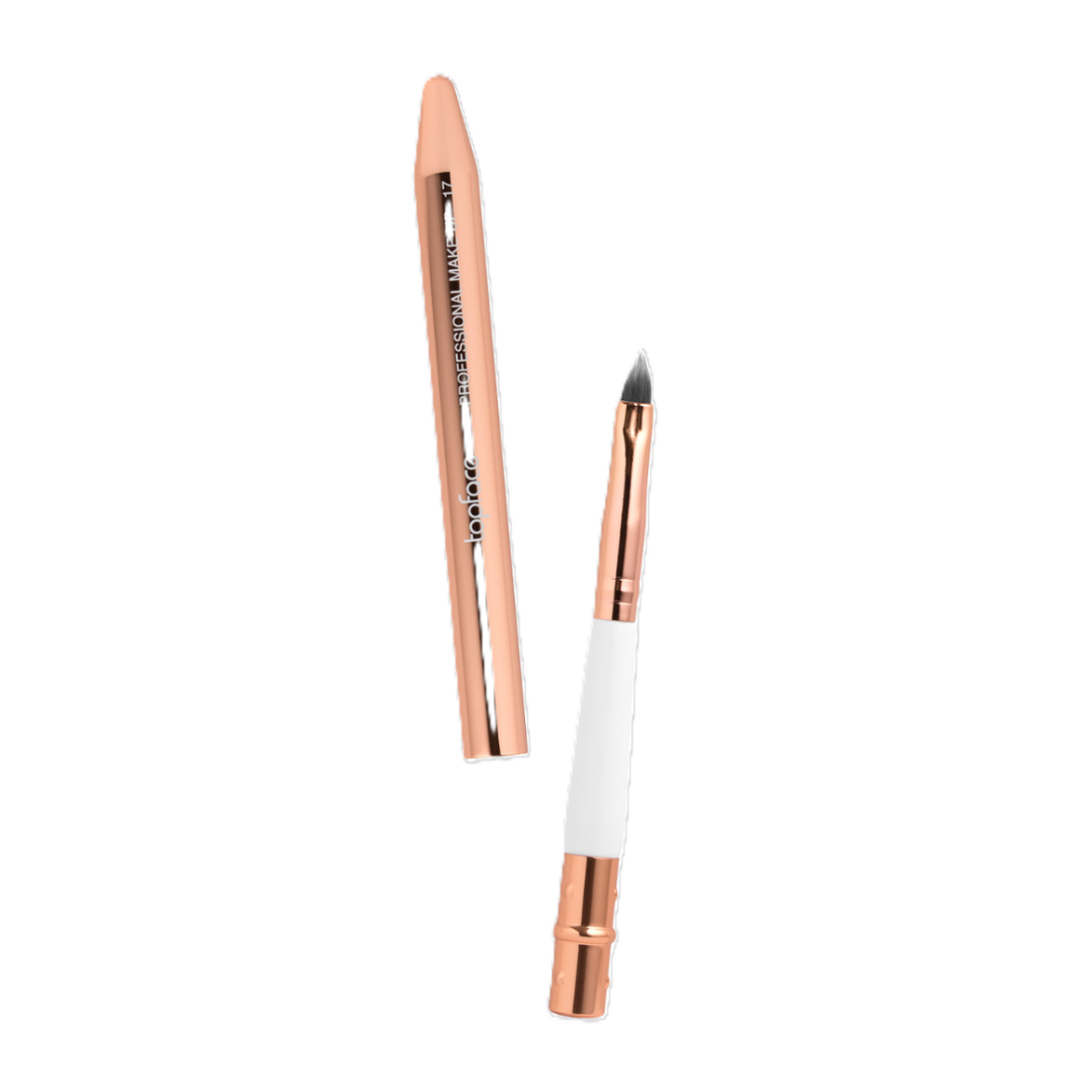 Topface Pensula pentru Corector F10