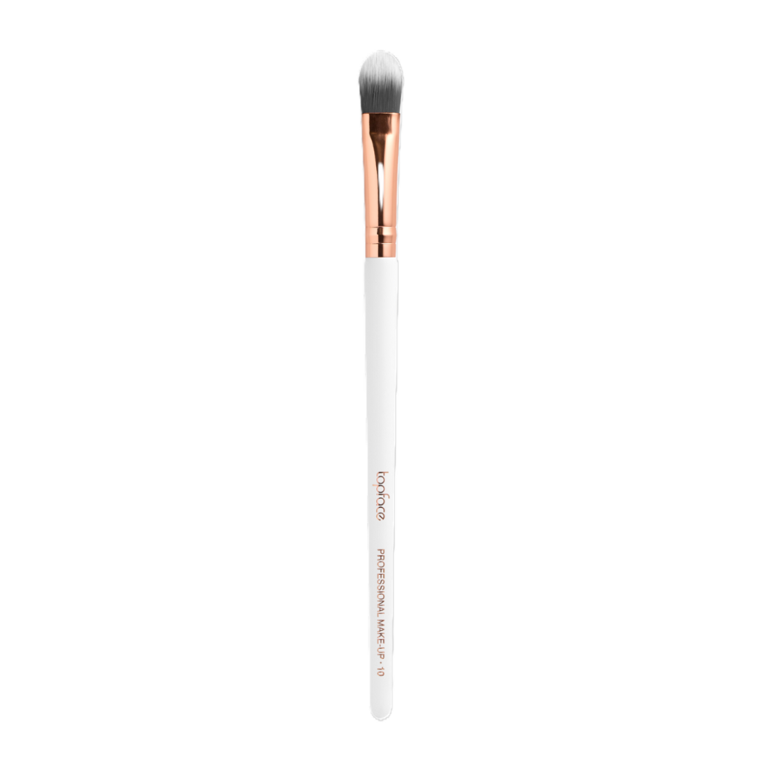 Topface Pensula pentru Corector F10