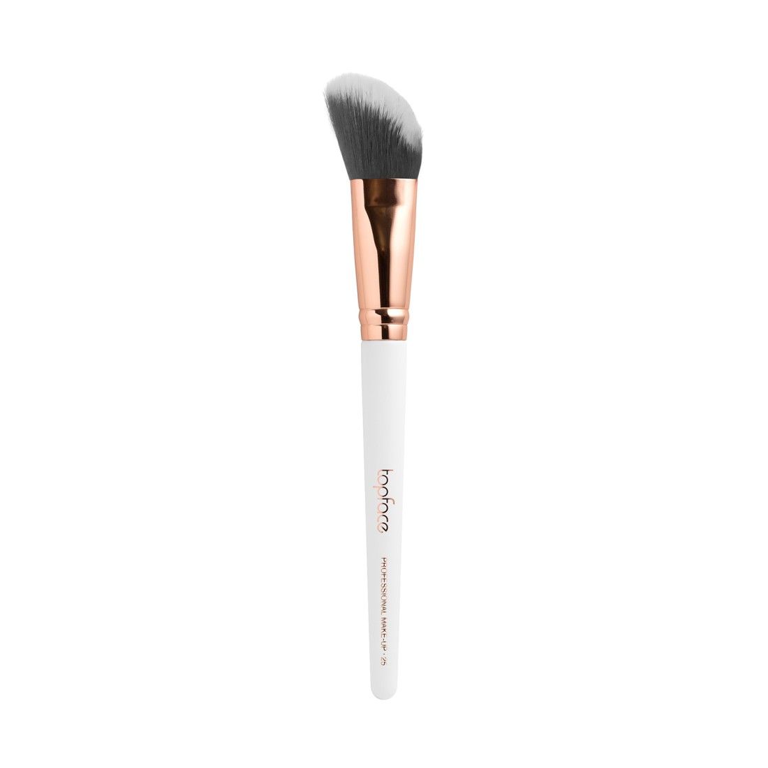 Topface Pensula pentru Fard de Obraz F25