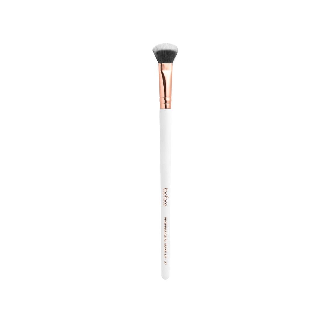 Topface Pensula pentru Fixarea Corectorului F27