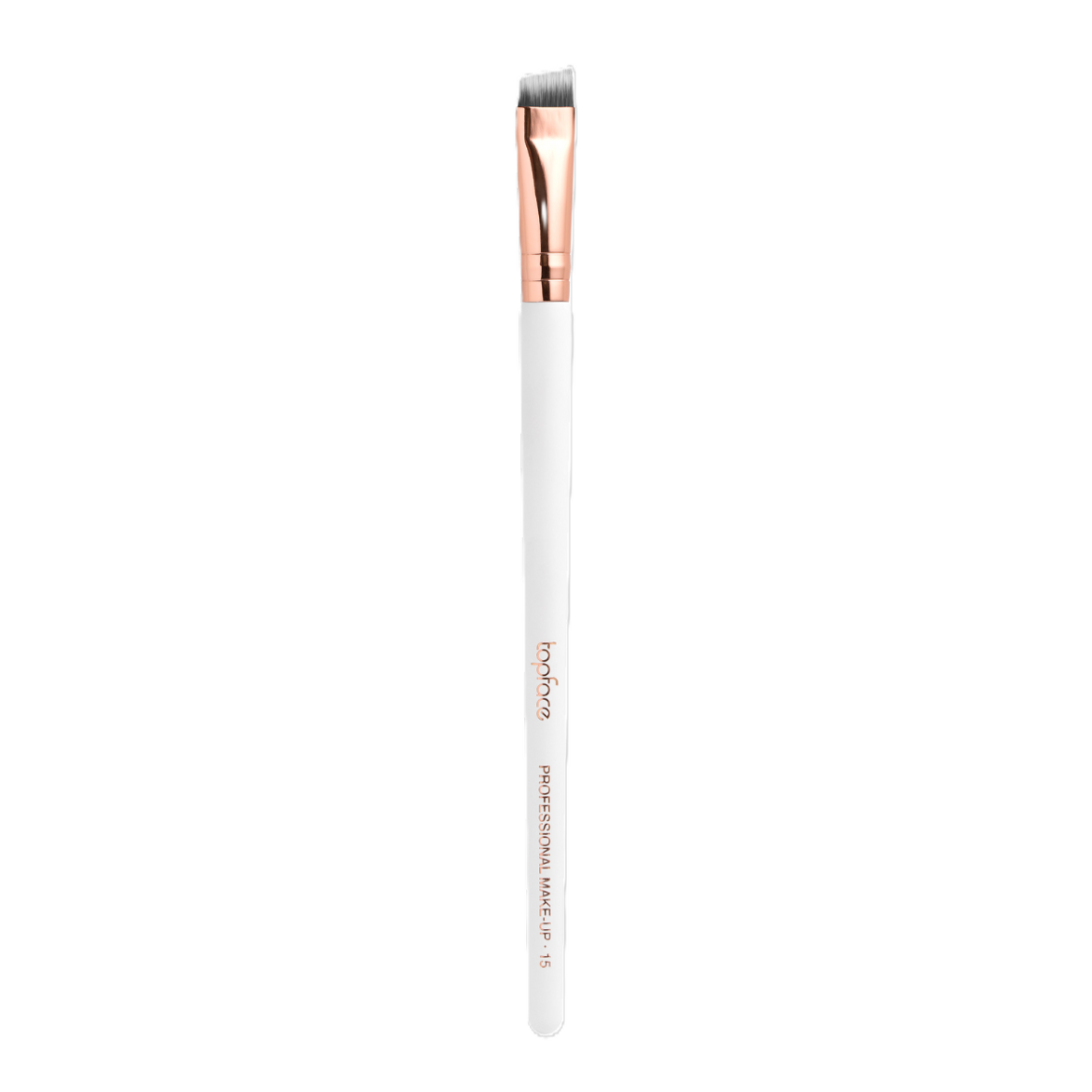 Topface Pensula pentru Corector F10