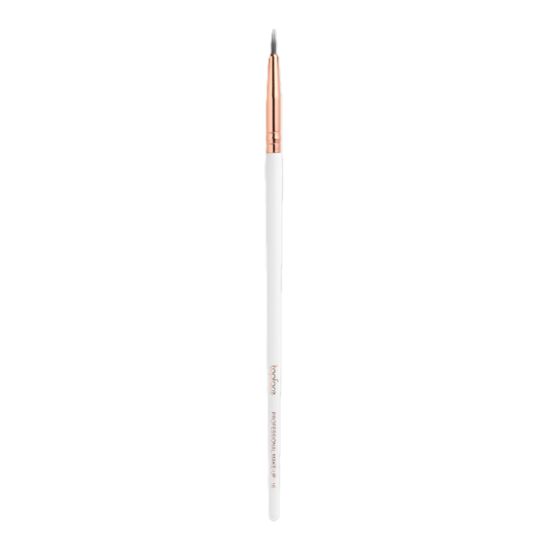 Topface Pensula pentru Corector F10