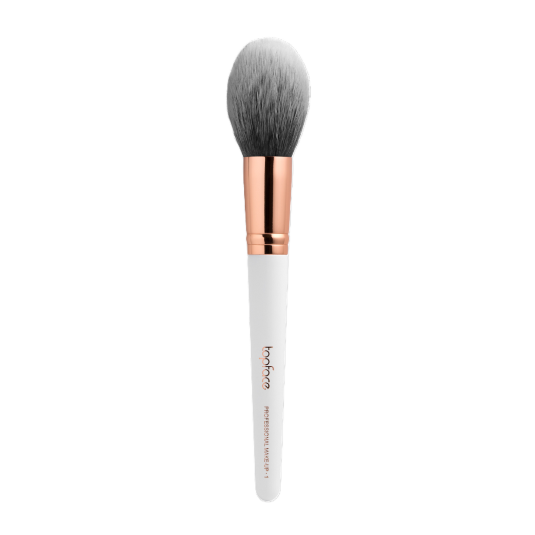 Topface Pensula Pudra F01