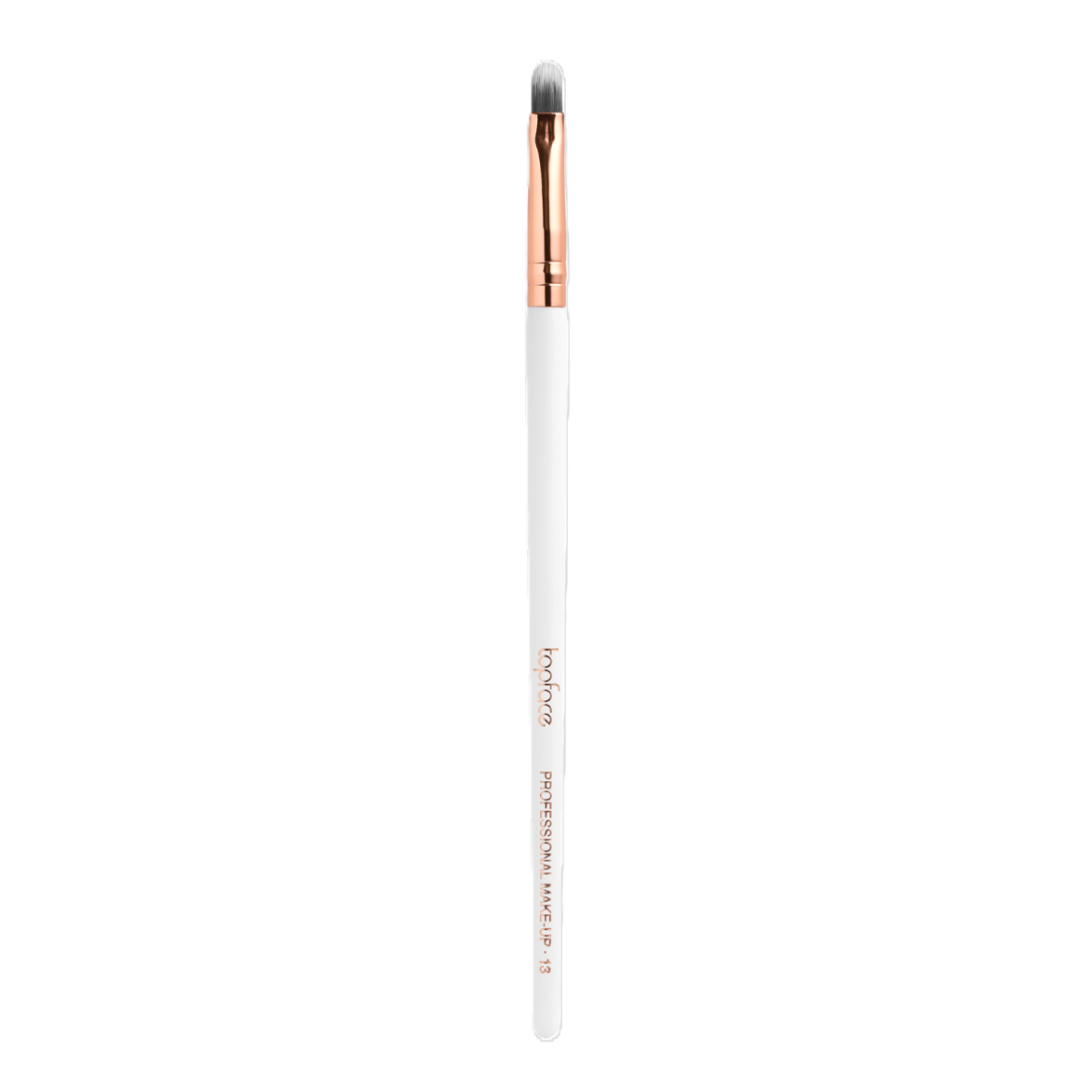 Topface Pensula pentru Corector F10