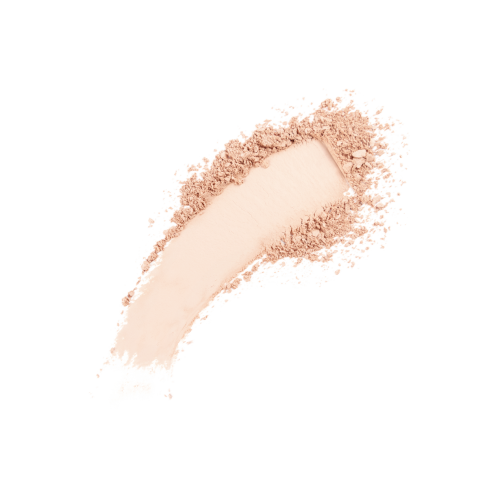 Topface Pudra Compacta Wet&Dry Instyle 004 10g