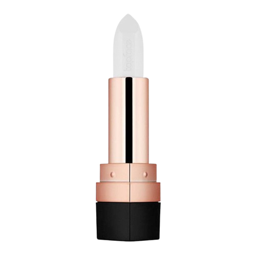 Topface Ruj Instyle Creamy 000 Invisible 4g