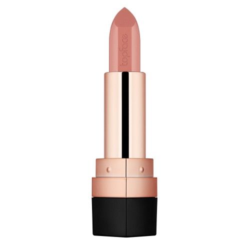Topface Ruj Instyle Creamy 001 Cashmere 4g