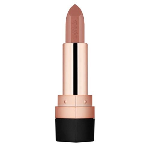 Topface Ruj Instyle Creamy 002 Cream Caramel 4g