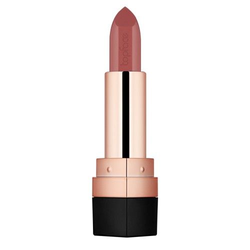 Topface Ruj Instyle Creamy 003 True Love 4g