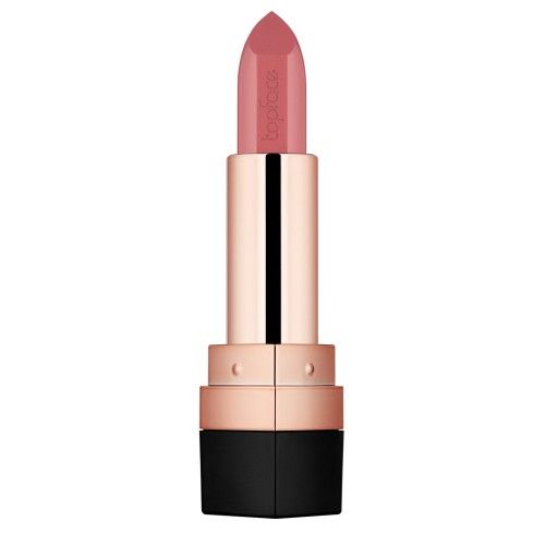 Topface Ruj Instyle Creamy 004 Pink Passion 4g