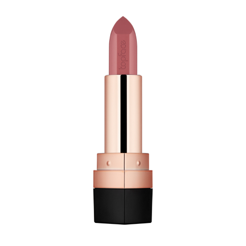 Topface Ruj Instyle Creamy 005 Pinhy Lie 4g