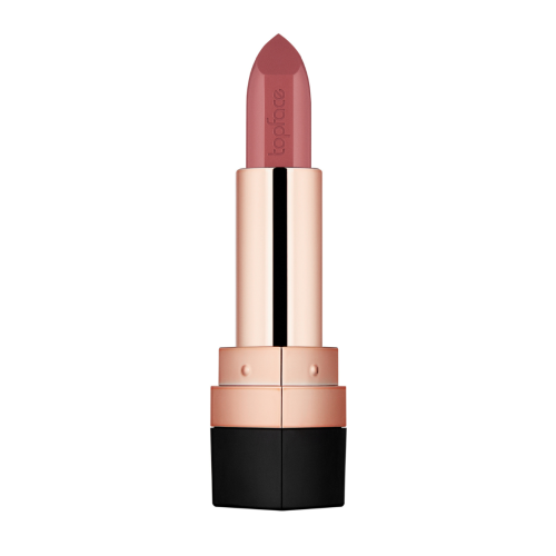 Topface Ruj Instyle Creamy 006 Pink Rosy 4g 