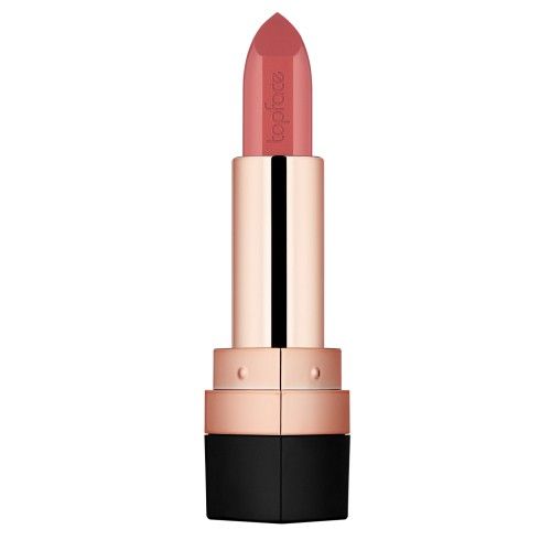 Topface Ruj Instyle Creamy 007 Cotton Candy 4g