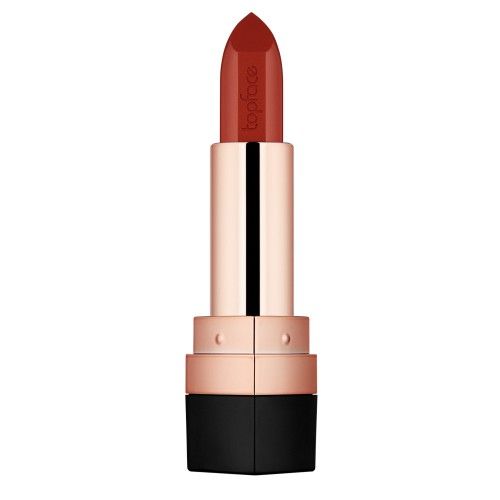 Topface Ruj Instyle Creamy 008 Ladies'Dream 4g