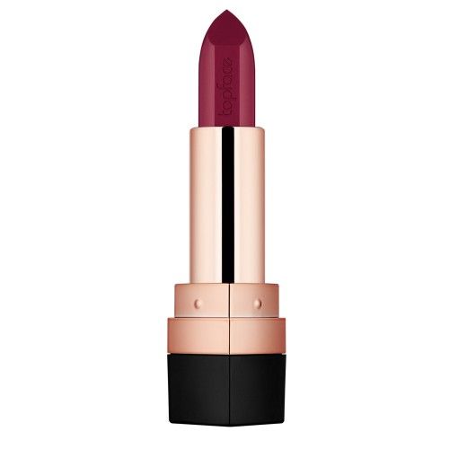Topface Ruj Instyle Creamy 012 Sweet Mulberry 4g