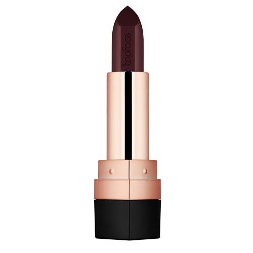 Topface Ruj Instyle Creamy 013 Magenta 4g