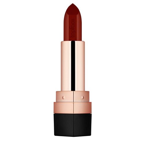 Topface Ruj Instyle Creamy 015 Grenadine 4g