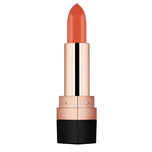 Topface Ruj Instyle Creamy 016 Coral Island 4g