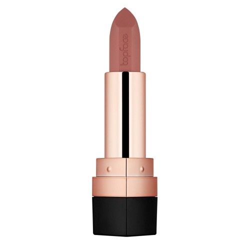 Topface Ruj Mat Instyle 003 Warm Almond 4g