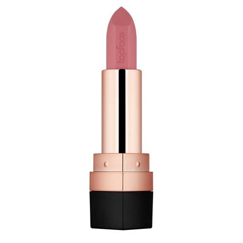 Topface Ruj Mat Instyle 005 Pink Petal 4g