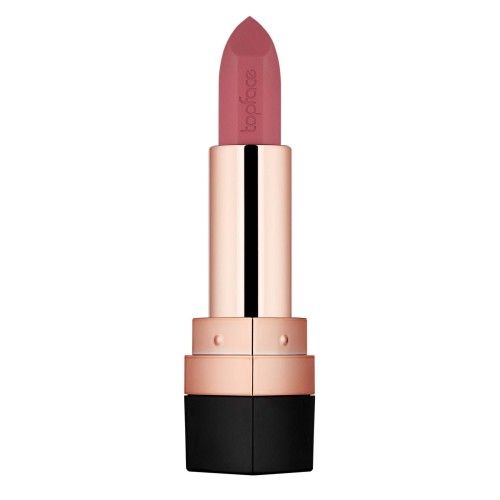 Topface Ruj Mat Instyle 007 Nude Posy 4g