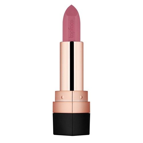 Topface Ruj Mat Instyle 008 Pink Chiffon 4g
