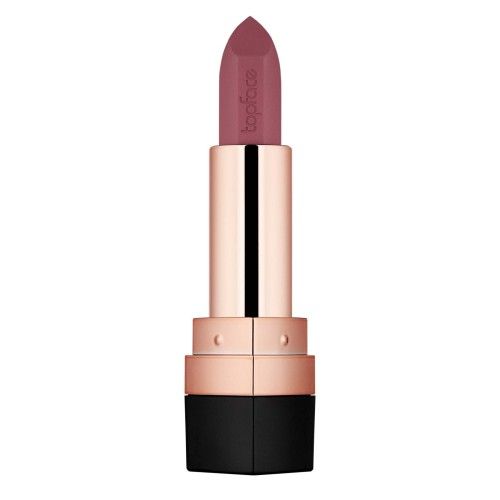 Topface Ruj Mat Instyle 009 Warm Vanilla 4g