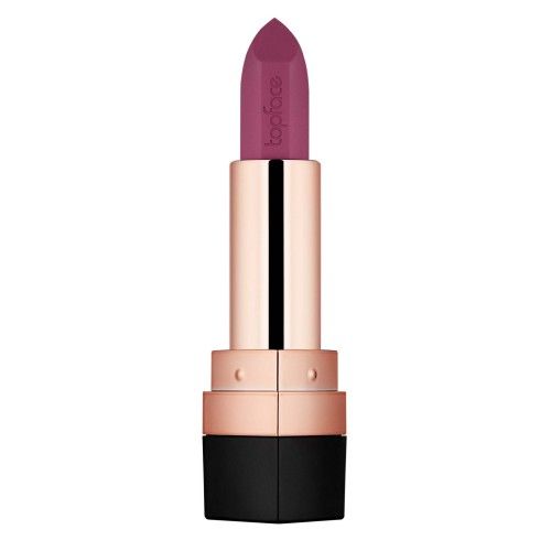 Topface Ruj Mat Instyle 010 Magenta 4g