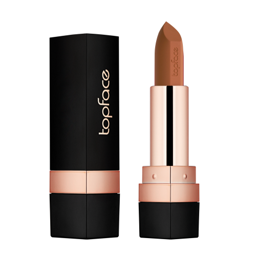 Topface Ruj Mat Instyle 018 Freya 4g