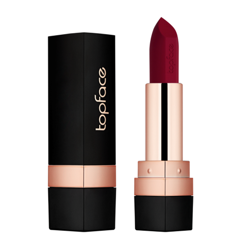 Topface Ruj Mat Instyle 019 Surprise 4g