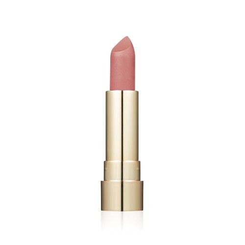 Topface Ruj ProHD Soft Matte Lipstick 001 Nude Touch 4g