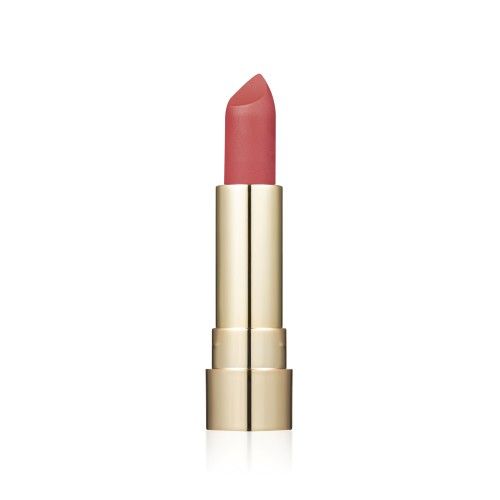 Topface Ruj ProHD Soft Matte Lipstick 003 Mode Pink 4g