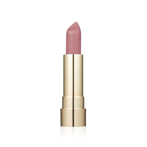 Topface Ruj ProHD Soft Matte Lipstick 004 Pale Beach 4g