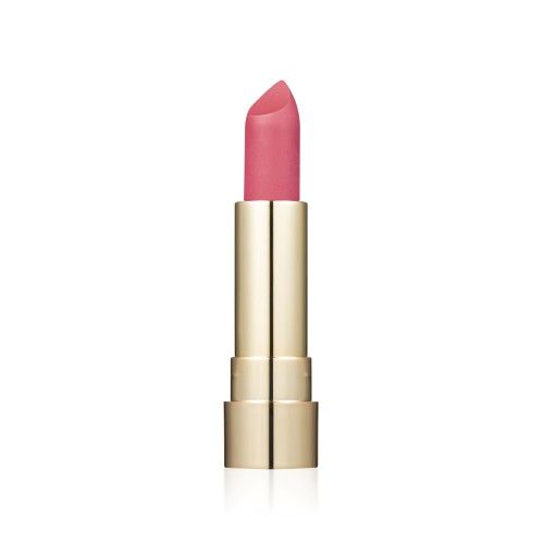 Topface Ruj ProHD Soft Matte Lipstick 005 Pop Pink 4g
